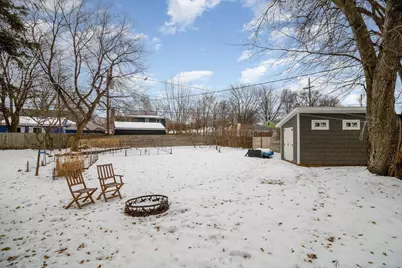 3305 Arthur Street NE, Minneapolis, MN 55418 - Photo 18