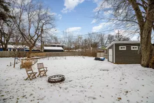 3305 Arthur Street NE, Minneapolis, MN 55418 - Photo 18