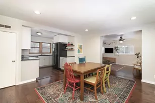 3305 Arthur Street NE, Minneapolis, MN 55418 - Photo 8