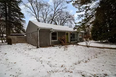 3305 Arthur Street NE, Minneapolis, MN 55418 - Photo 2