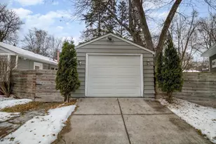 3305 Arthur Street NE, Minneapolis, MN 55418 - Photo 20