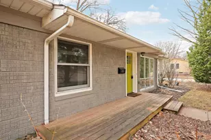 3305 Arthur Street NE, Minneapolis, MN 55418 - Photo 4