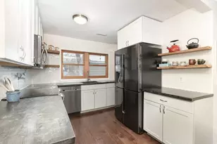 3305 Arthur Street NE, Minneapolis, MN 55418 - Photo 8