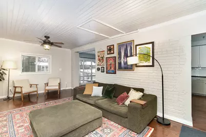 3305 Arthur Street NE, Minneapolis, MN 55418 - Photo 10