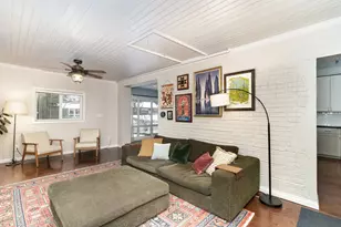 3305 Arthur Street NE, Minneapolis, MN 55418 - Photo 10