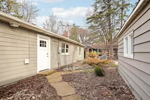 3305 Arthur Street NE, Minneapolis, MN 55418 - Photo 20