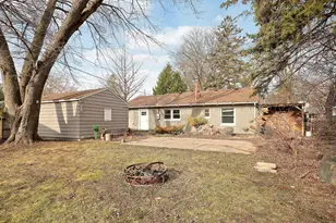 3305 Arthur Street NE, Minneapolis, MN 55418 - Photo 22