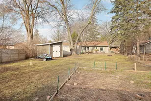 3305 Arthur Street NE, Minneapolis, MN 55418 - Photo 24