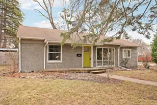 3305 Arthur Street NE, Minneapolis, MN 55418 - Photo 2