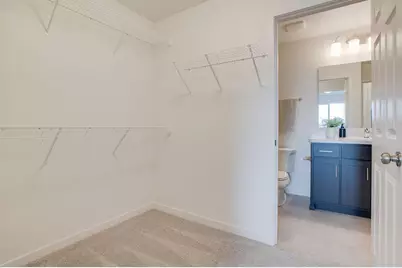 3843 19th Street S, Moorhead, MN 56560 - Photo 24