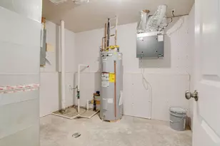 3843 19th St S, Moorhead, MN 56560 - Photo 38