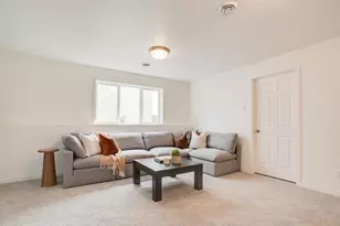 3843 19th St S, Moorhead, MN 56560 - Photo 32