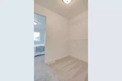 3843 19th Street S, Moorhead, MN 56560 - Photo 26