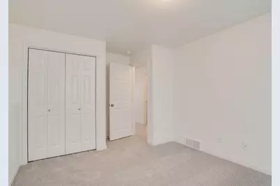 3843 19th Street S, Moorhead, MN 56560 - Photo 36