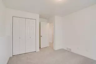 3843 19th St S, Moorhead, MN 56560 - Photo 36