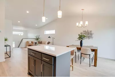 3843 19th Street S, Moorhead, MN 56560 - Photo 18