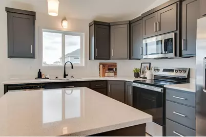 3843 19th Street S, Moorhead, MN 56560 - Photo 16