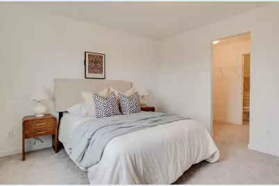 3843 19th Street S, Moorhead, MN 56560 - Photo 22