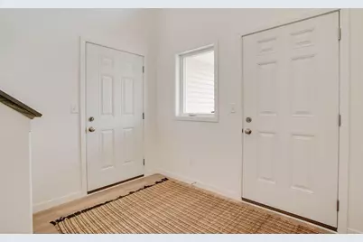 3843 19th Street S, Moorhead, MN 56560 - Photo 8