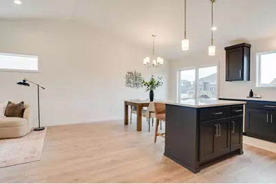 3843 19th Street S, Moorhead, MN 56560 - Photo 20