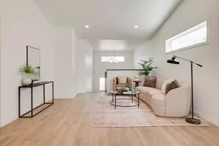 3843 19th St S, Moorhead, MN 56560 - Photo 12