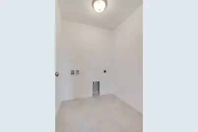 3843 19th Street S, Moorhead, MN 56560 - Photo 28