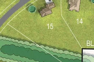 4364 158th Ln NE, Ham Lake, MN 55304 - Photo 1