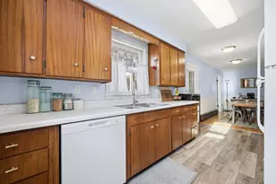 1217 17th St S, Moorhead, MN 56560 - Photo 14