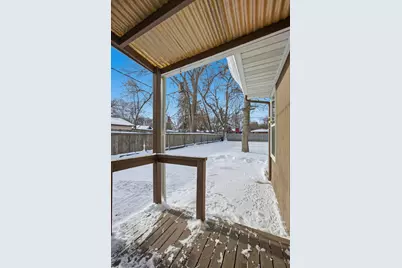 1217 17th Street S, Moorhead, MN 56560 - Photo 40