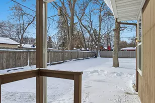 1217 17th St S, Moorhead, MN 56560 - Photo 40