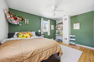 1217 17th St S, Moorhead, MN 56560 - Photo 28