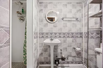 1217 17th Street S, Moorhead, MN 56560 - Photo 36