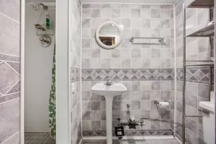 1217 17th St S, Moorhead, MN 56560 - Photo 36