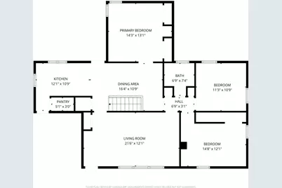 1217 17th Street S, Moorhead, MN 56560 - Photo 54