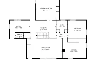 1217 17th St S, Moorhead, MN 56560 - Photo 54