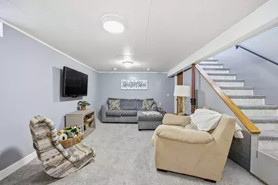 1217 17th Street S, Moorhead, MN 56560 - Photo 30