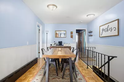 1217 17th Street S, Moorhead, MN 56560 - Photo 16