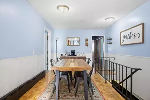 1217 17th St S, Moorhead, MN 56560 - Photo 16