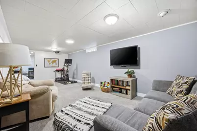 1217 17th Street S, Moorhead, MN 56560 - Photo 32