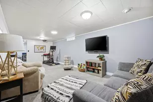 1217 17th St S, Moorhead, MN 56560 - Photo 32