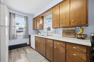 1217 17th St S, Moorhead, MN 56560 - Photo 12