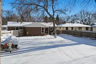 1217 17th St S, Moorhead, MN 56560 - Photo 44