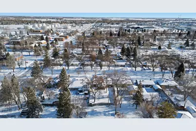 1217 17th Street S, Moorhead, MN 56560 - Photo 50