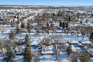 1217 17th St S, Moorhead, MN 56560 - Photo 50