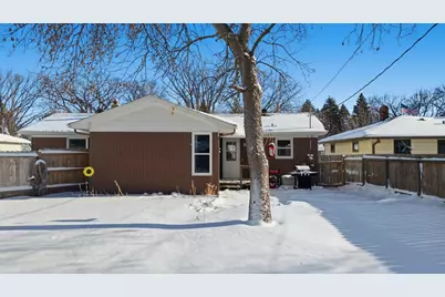 1217 17th Street S, Moorhead, MN 56560 - Photo 42