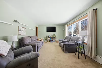 1217 17th Street S, Moorhead, MN 56560 - Photo 8