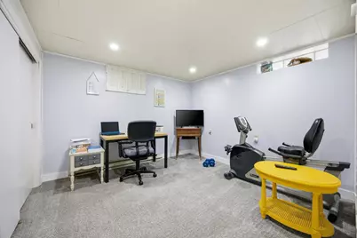 1217 17th Street S, Moorhead, MN 56560 - Photo 34