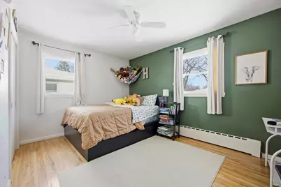 1217 17th Street S, Moorhead, MN 56560 - Photo 26