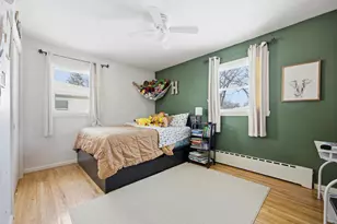 1217 17th St S, Moorhead, MN 56560 - Photo 26