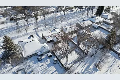 1217 17th Street S, Moorhead, MN 56560 - Photo 52